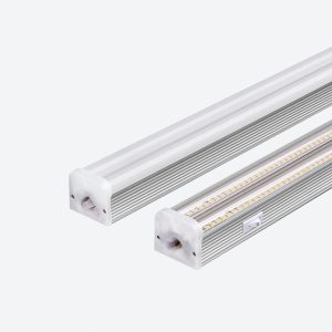 Gen 3 Double T5 LED Integrated Tube