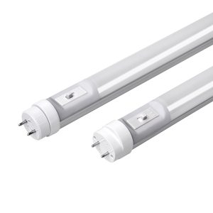 3CCT Adjustable T8 LED Tube