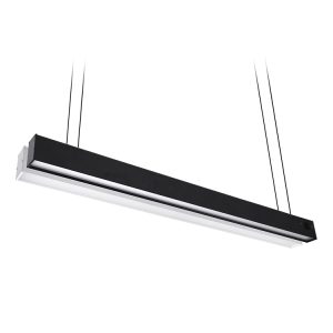 Linear Flood Light