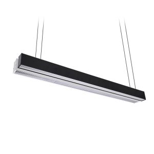 Grille Cover Linear Flood Light