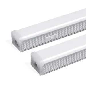 CCT Tunable T5 LED Batten