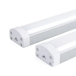 LED Batten Light