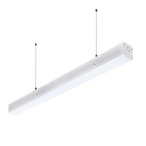 Retrofit LED Linear Light