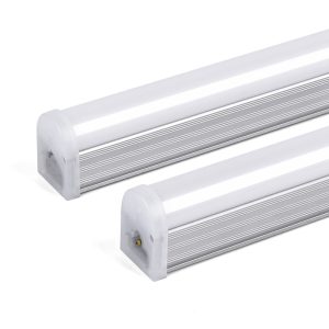 Eco T5 LED Integrated Tube
