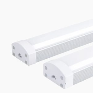 LED Batten Light