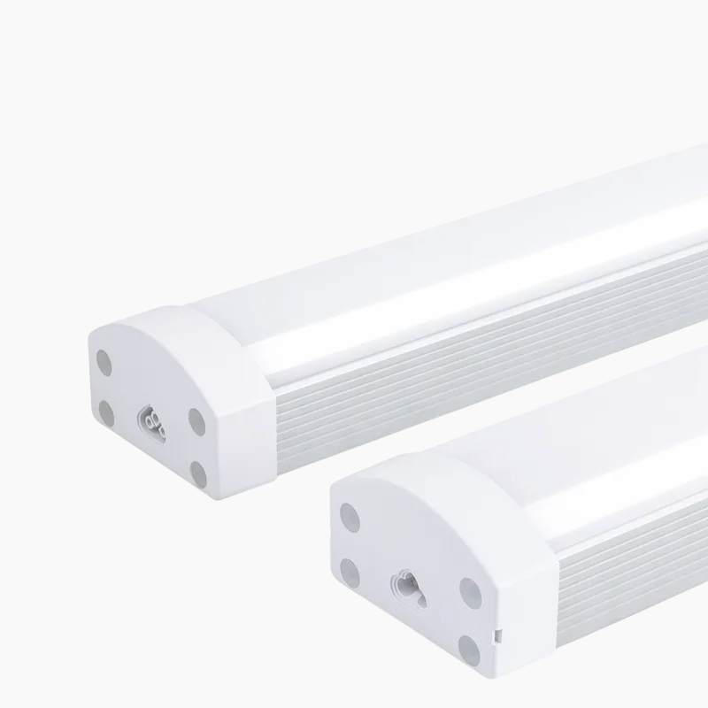 LED Batten Light