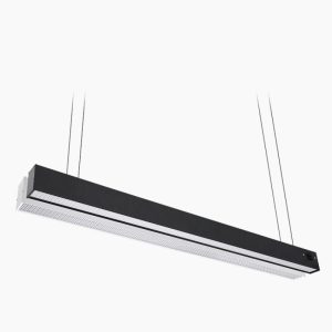 LED Linear Light