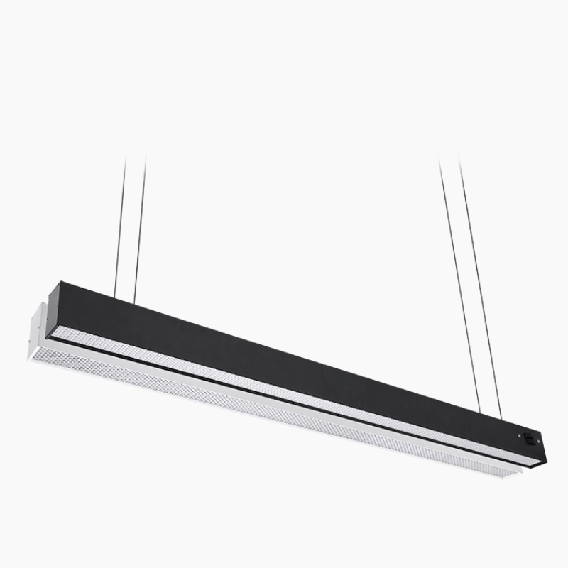 LED Linear Light