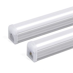 Single T5 LED Integrated Tube