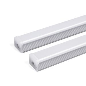 T5 LED Batten Light