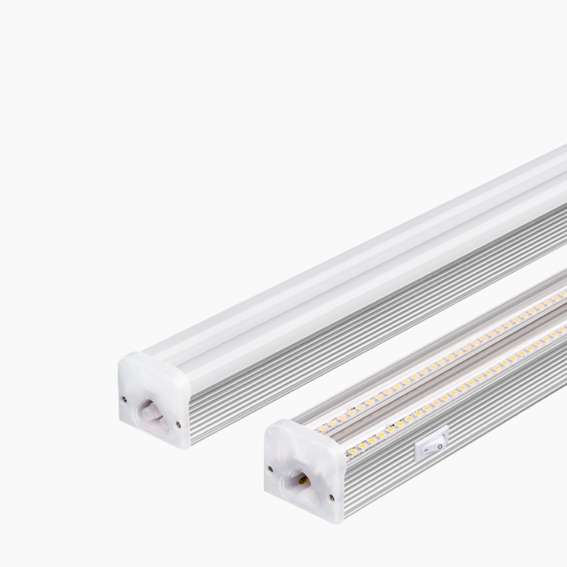T5 LED Tube Light