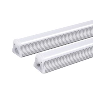 T8 LED Integrated Tube