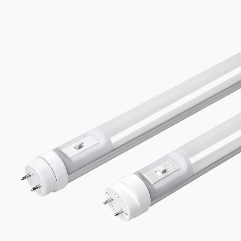 T8 LED Tube Light