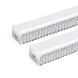 T5 LED Batten Light