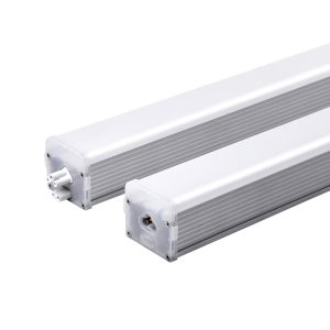 New LED Linear Fixture